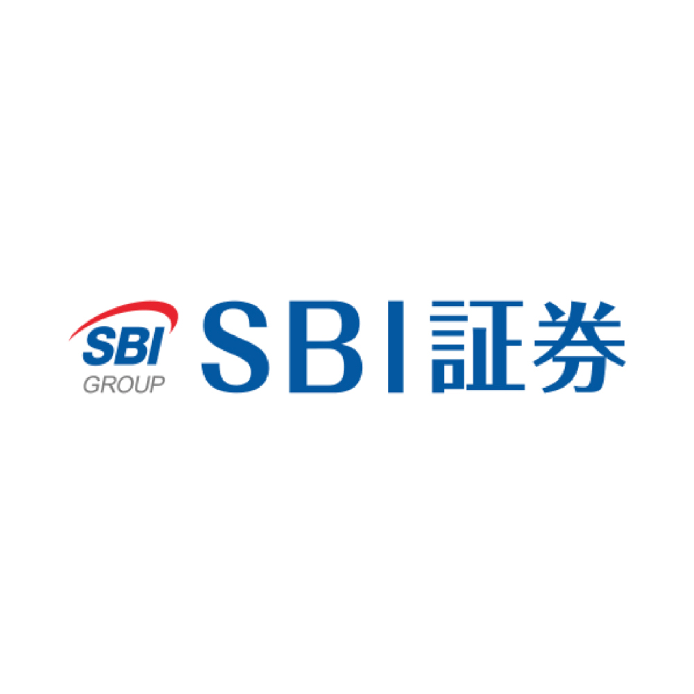 SBI証券